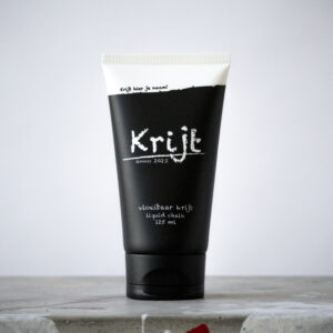 Krijt Liquid Chalk