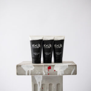 3 Pack - Krijt Liquid Chalk